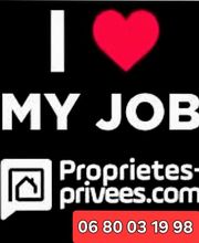 Mercier Alain image 7