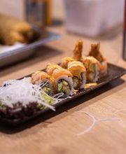 AMAI by Delitzsch Bild 17