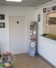 Centre contrôle technique DEKRA image 6