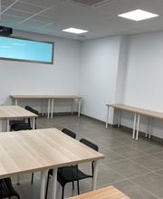 Aim Education imagen 9