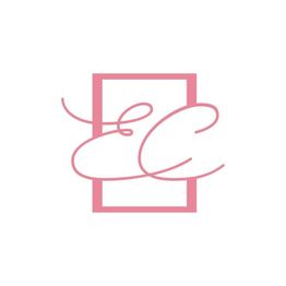 logo.jpg