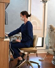 Brightwork Family Dentistry image 14