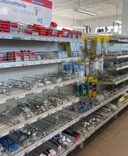 Téréva La Souterraine image 4