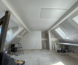 IMG_4894.jpeg