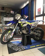 enduro2racing Bild 1