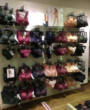 Hunkemöller afbeelding 1