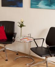 Praxis für Psychiatrie und Psychotherapie Dr. Martin Gürtner Bild 2