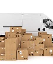 Murken GmbH Tabak-Presse-Lotto Bild 2