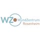 WZ-WundZentrum Rosenheim