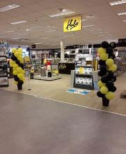 Hubo bouwmarkt Assen Warenhuis Vanderveen afbeelding 7