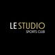 Le Studio Sports Club