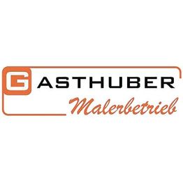 Thary Esther Gasthuber