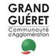 Espace Mobilité Grand Guéret