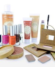 Profil Esthétique image 2