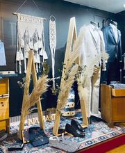 Vetements Fellmann image 1
