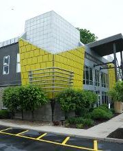 Schneider-Pollard Law LLC image 1