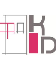 Karl Dürr GmbH Bild 1