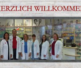 Adler-Apotheke Bild 3