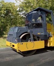 ENCO image 2