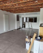 Multiservices Godrie image 8