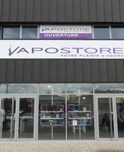 Vapostore Chécy image 4