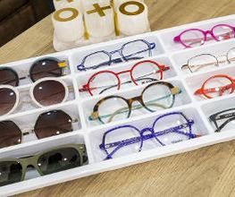Opticien Flers - Optic 2000 image 2