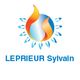 Sarl Leprieur