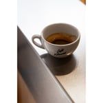 Café Kitsuné Opéra