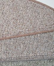 Teppich Total Bild 6