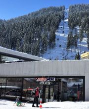 Intersport Balzer Bild 1