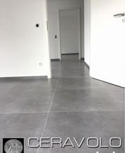 Marmor Ceravolo Bild 15