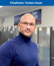 HOLZLEITNER Elektrogeräte Bild 1