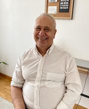 Pariente Philippe image 1