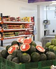 CASH FRESH imagen 10