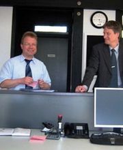 Gerlach & Mieland Rechtsanwälte Bild 1