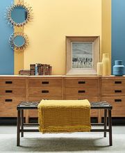 Maler Stüdeli AG Bild 5