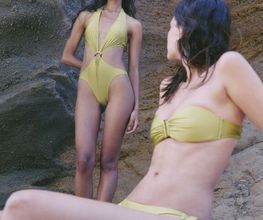 Cruise 26 Collection