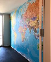 malergeschäft gremlich Horgen Bild 4