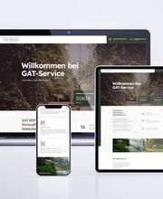 Diversity Marketing Bild 6