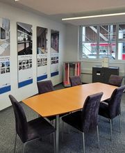 Hammerglass Schweiz Bild 9