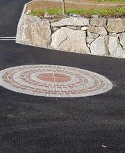 JMF AMENAGEMENT EXTERIEUR image 2