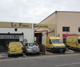 La Forge Catalane image 9