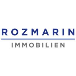 Rozmarin Immobilien - Immobilienmakler München - Verkauf, Vermietung & Bewertung