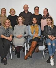 Spitex Polysan GmbH Bild 1