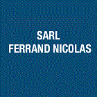 Nicolas Ferrand