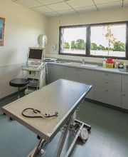 Clinique Vétérinaire Des Noes image 3