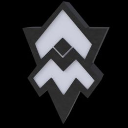 WOLF MESSTECHNIK GmbH