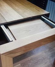 Parquets Farràs imagen 14