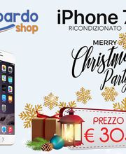 LOMBARDO SHOP SRL immagine 12