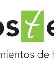 hosteck-logo-4.jpg